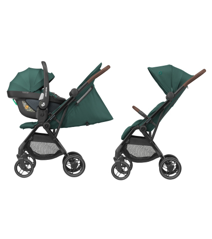 1841047110-maxi-cosi-soho-essential-green5