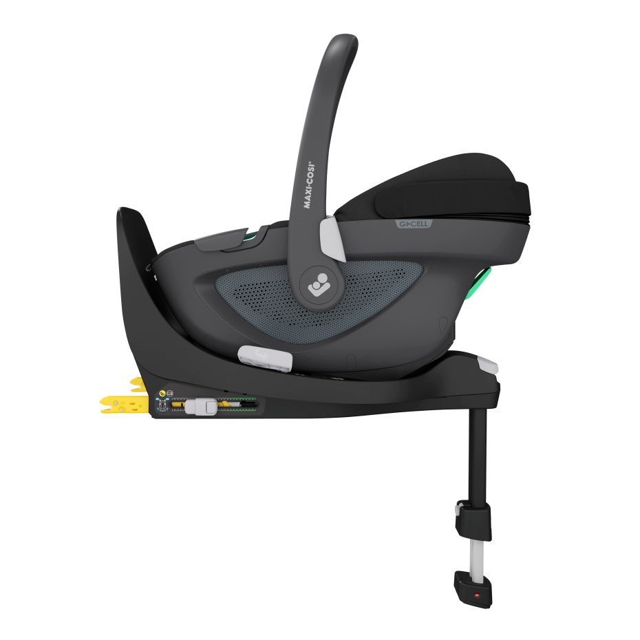 8044672110-maxi-cosi-pebble-360-essential-black7