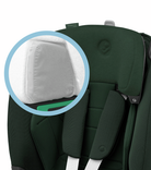 8618490110-maxi-cosi-titan-pro2-i-size-authentic-green5