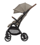 1841470110-maxi-cosi-soho-twillic-truffle6