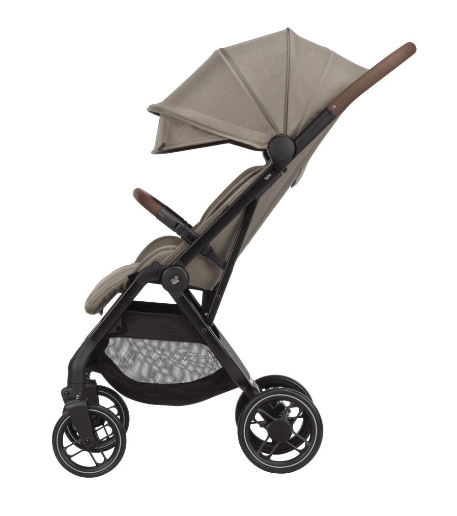 1841470110-maxi-cosi-soho-twillic-truffle6
