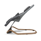 2230158110-maxi-cosi-dove-pro-elegance-graphite6
