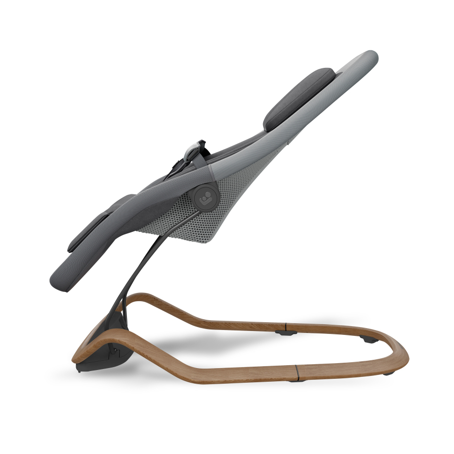 2230158110-maxi-cosi-dove-pro-elegance-graphite6