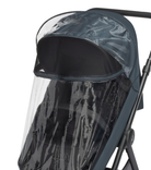 1899940110-maxi-cosi-rain-cover2
