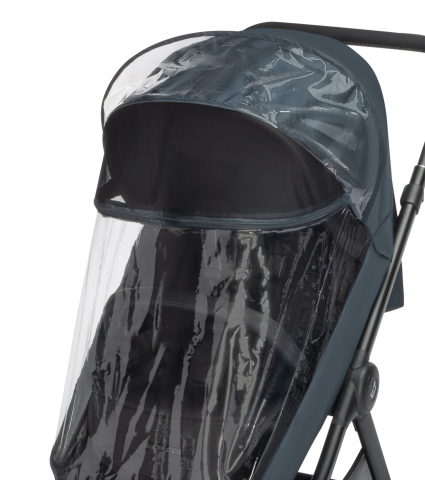 1899940110-maxi-cosi-rain-cover2