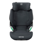 8741550110-maxi-cosi-kore-pro-i-size-authentic-graphite8
