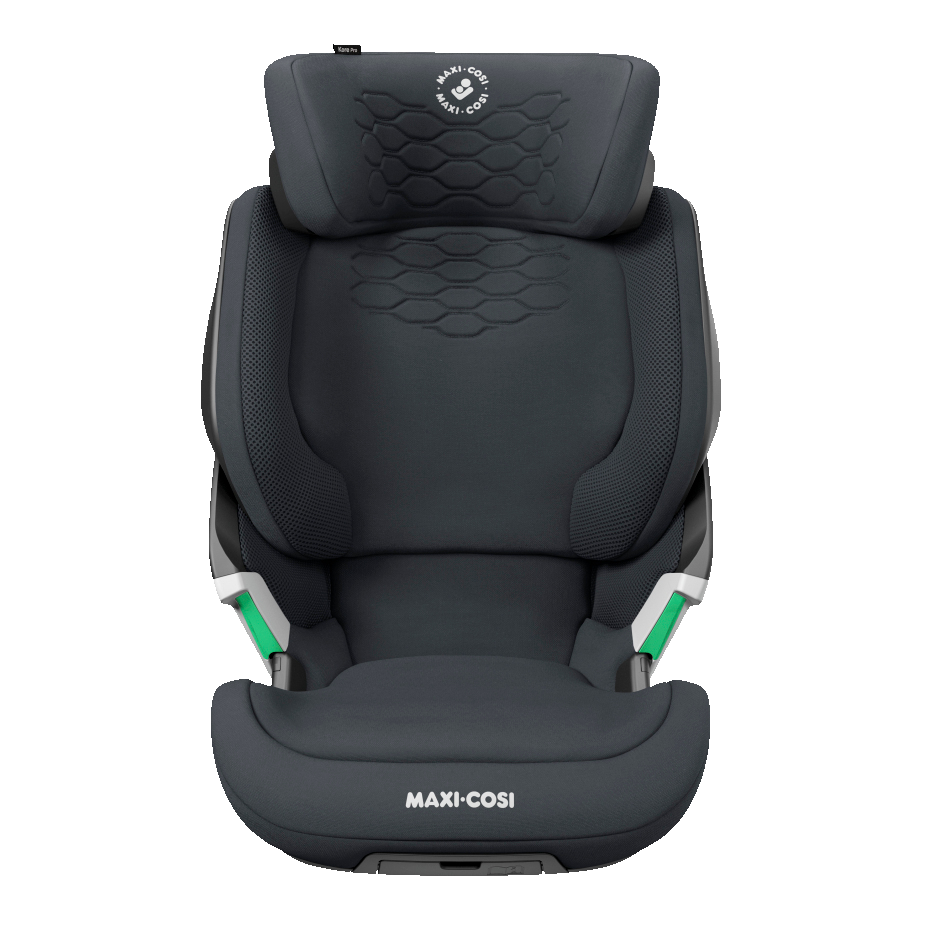 8741550110-maxi-cosi-kore-pro-i-size-authentic-graphite8
