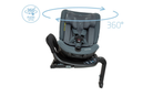 8153550110-maxi-cosi-spinel-360-plus-authentic-graphite4