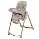 2723159110-maxi-cosi-minla-plus-elegance-beige1