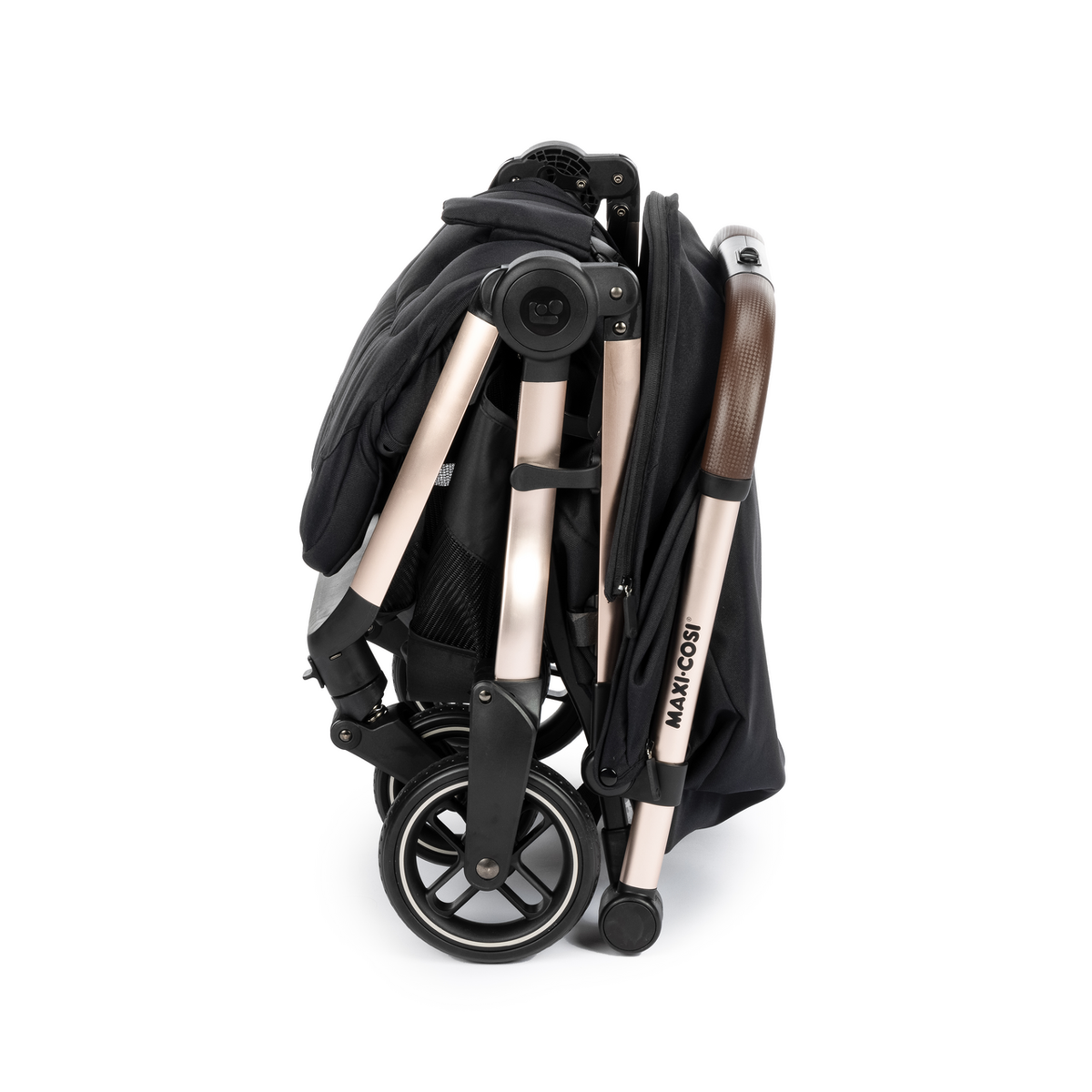 1102672630-maxi-cosi-eva3-essential-black3