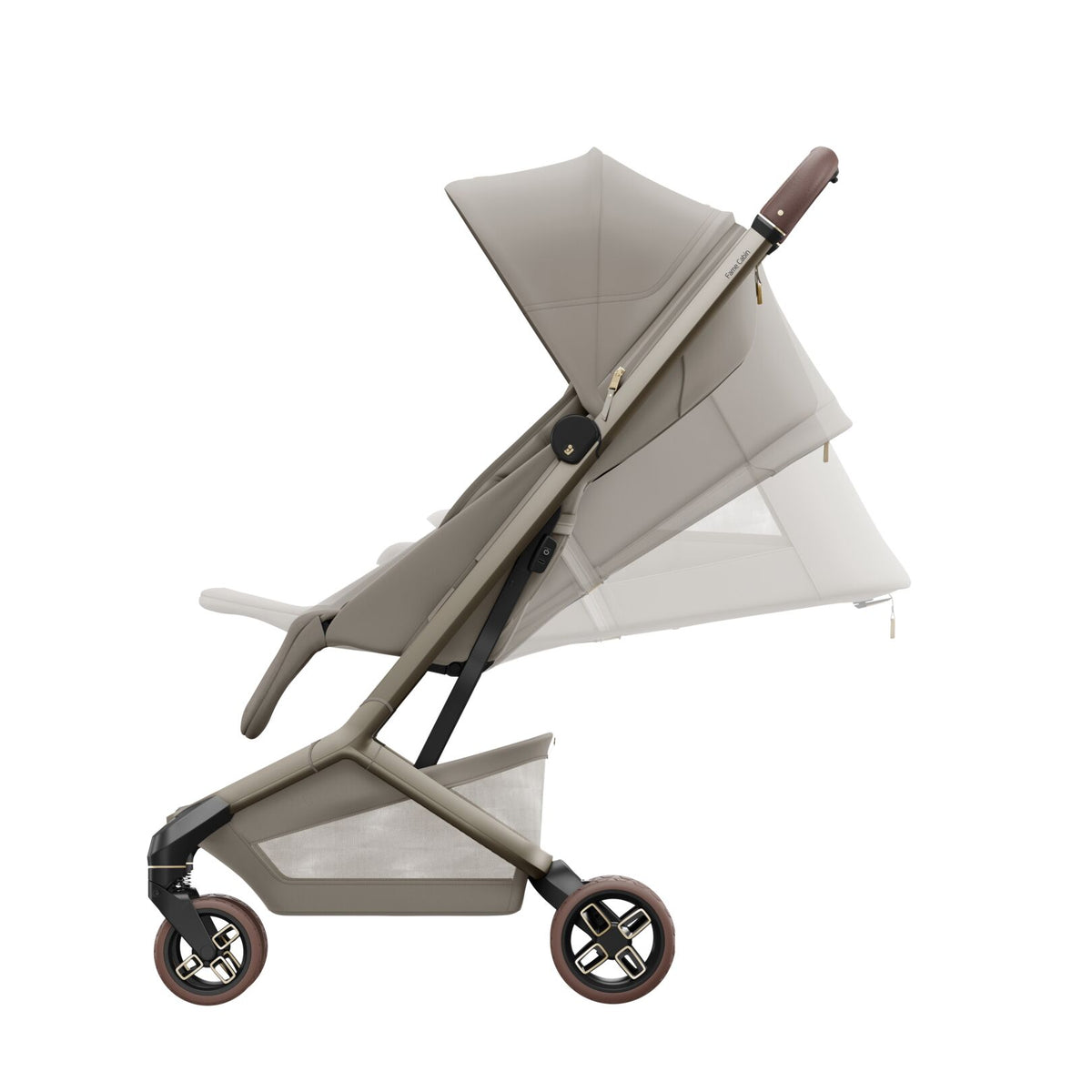 1141128110-maxi-cosi-fame-cabin-sapphire-sand3