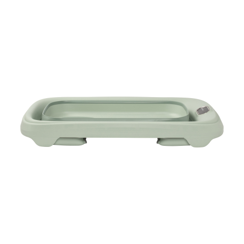 3107115000-maxi-cosi-indigo-plus-plus-sage5