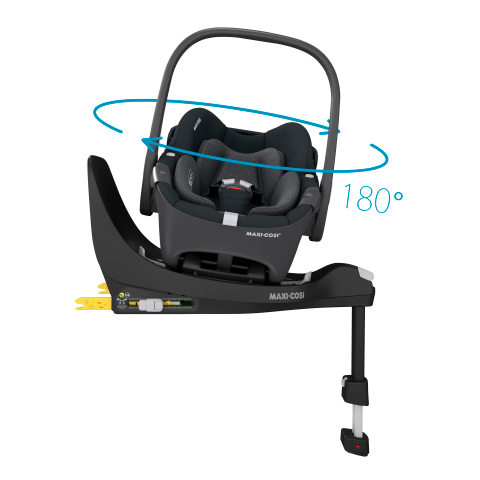 8044750110-maxi-cosi-pebble-360-essential-graphite2
