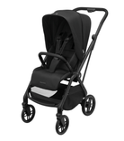 1204390110-maxi-cosi-leona2-twillic-black1