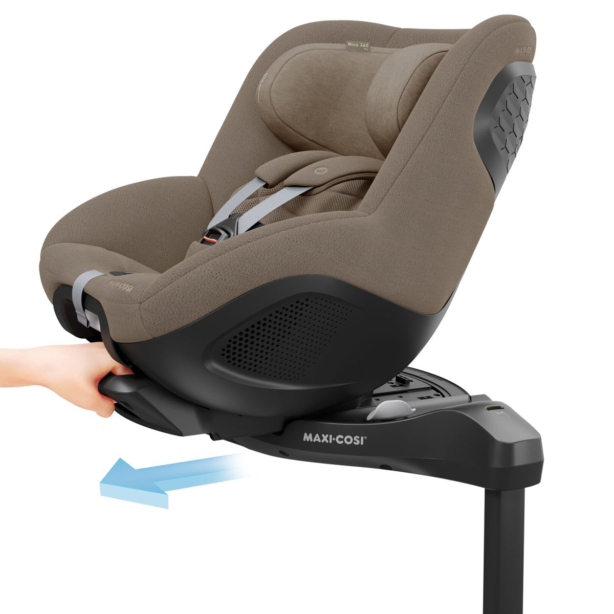 8549251110-maxi-cosi-mica-360-pro-authentic-truffle3