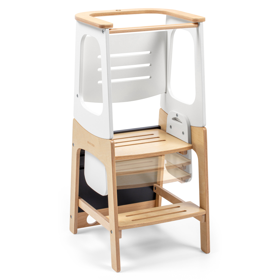2747014110-maxi-cosi-toucan6