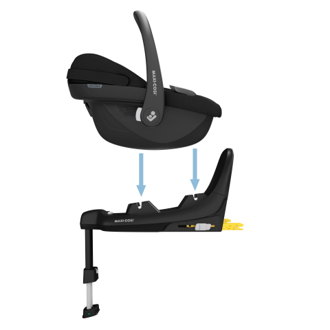 8440104110-maxi-cosi-pebble-s-tonal-black3
