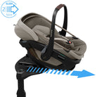 8441128110-maxi-cosi-coral-slide-pro-sapphire-sand1