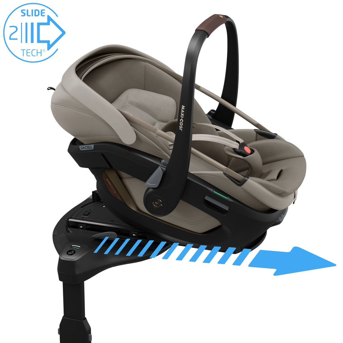 8441128110-maxi-cosi-coral-slide-pro-sapphire-sand1