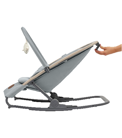 2835052110-maxi-cosi-kori-beyond-grey4