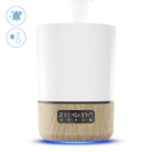 3106101000-maxi-cosi-breathe-humidifier7