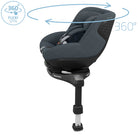 8053550111-maxi-cosi-pearl-360-pro-authentic-graphite3