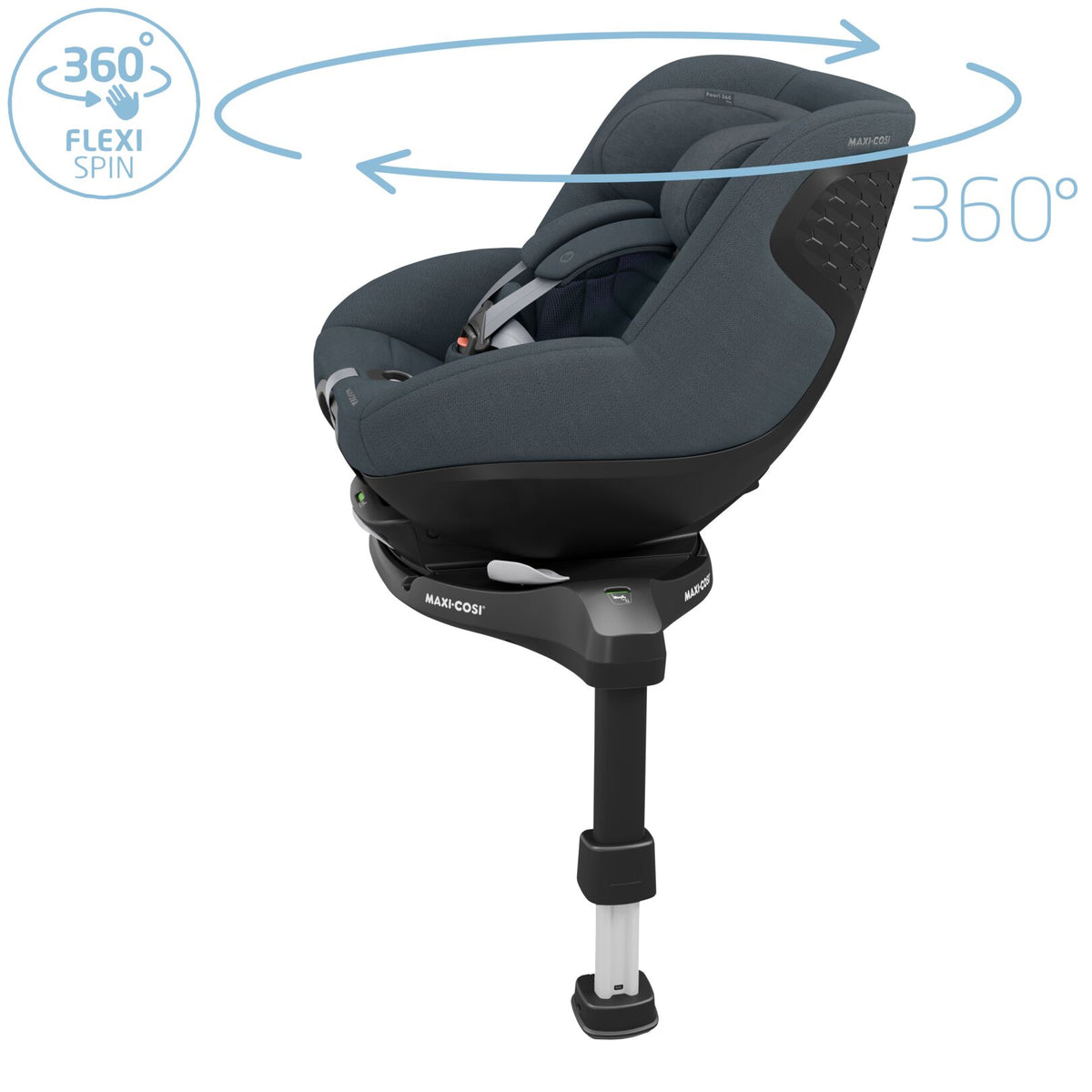 8053550111-maxi-cosi-pearl-360-pro-authentic-graphite3