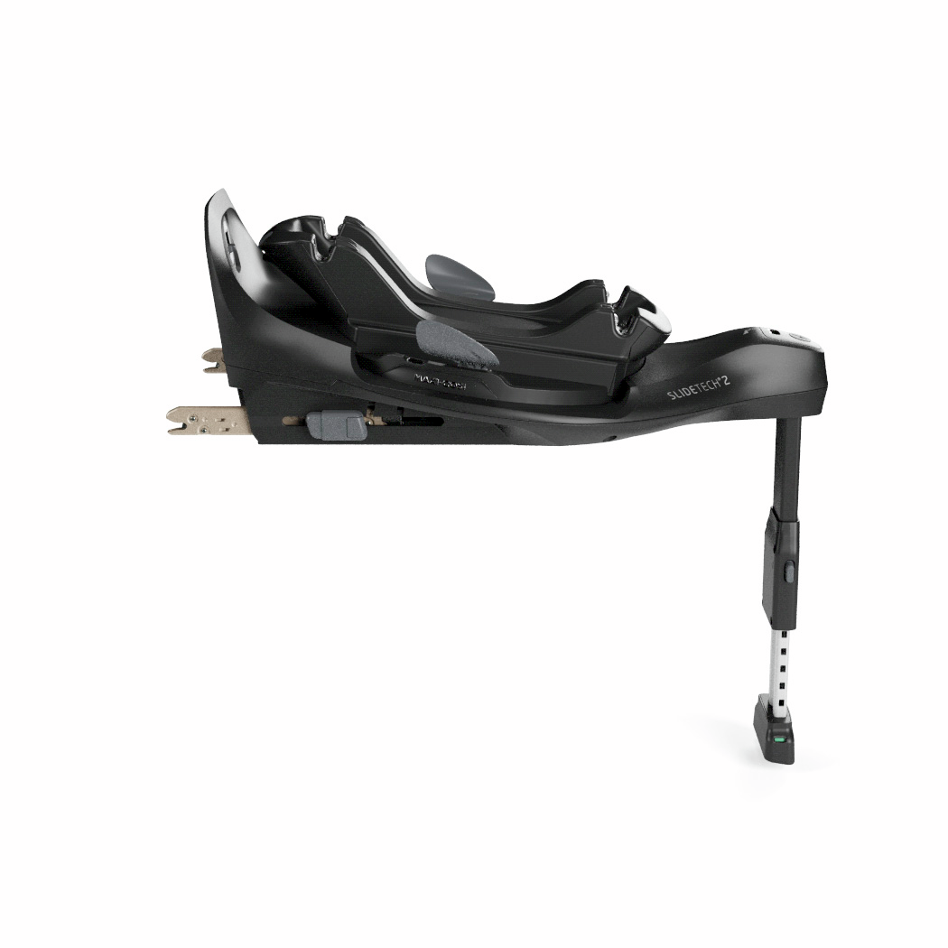 8065057110-maxi-cosi-familyfix-slide-pro4
