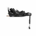 8065057110-maxi-cosi-familyfix-slide-pro4