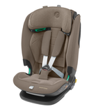 8618251110-maxi-cosi-titan-pro2-authentic-truffle1