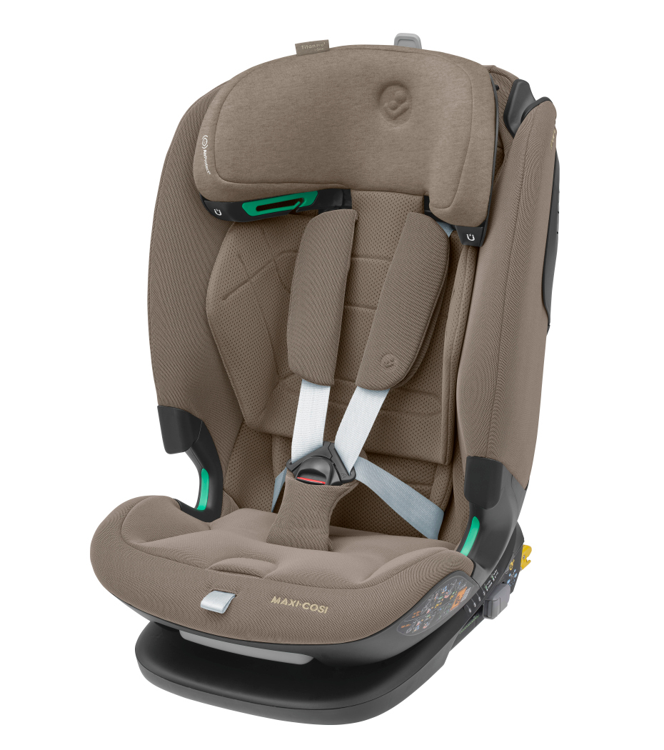 8618251110-maxi-cosi-titan-pro2-authentic-truffle1