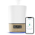 3106101000-maxi-cosi-breathe-humidifier6