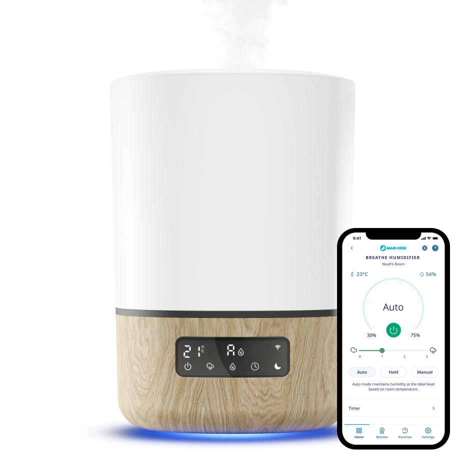 3106101000-maxi-cosi-breathe-humidifier6