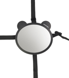 3203201600-maxi-cosi-back-seat-mirror-black7