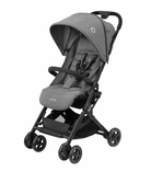 1233029110-maxi-cosi-lara2-select-grey1