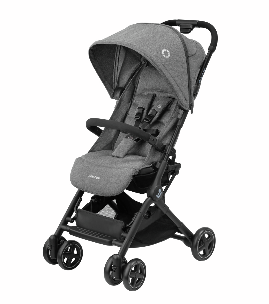1233029110-maxi-cosi-lara2-select-grey1