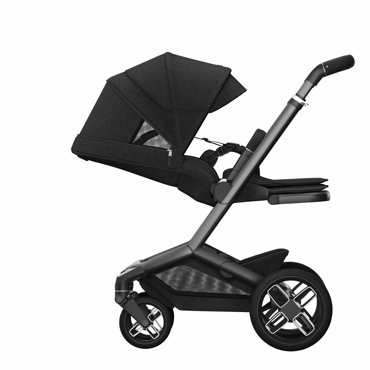 1122390110-maxi-cosi-fame-twillic-black3