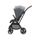 1204204110-maxi-cosi-leona2-twillic-graphite3
