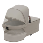 1517128110-maxi-cosi-cabin-cot-carrycot-sapphire-sand5