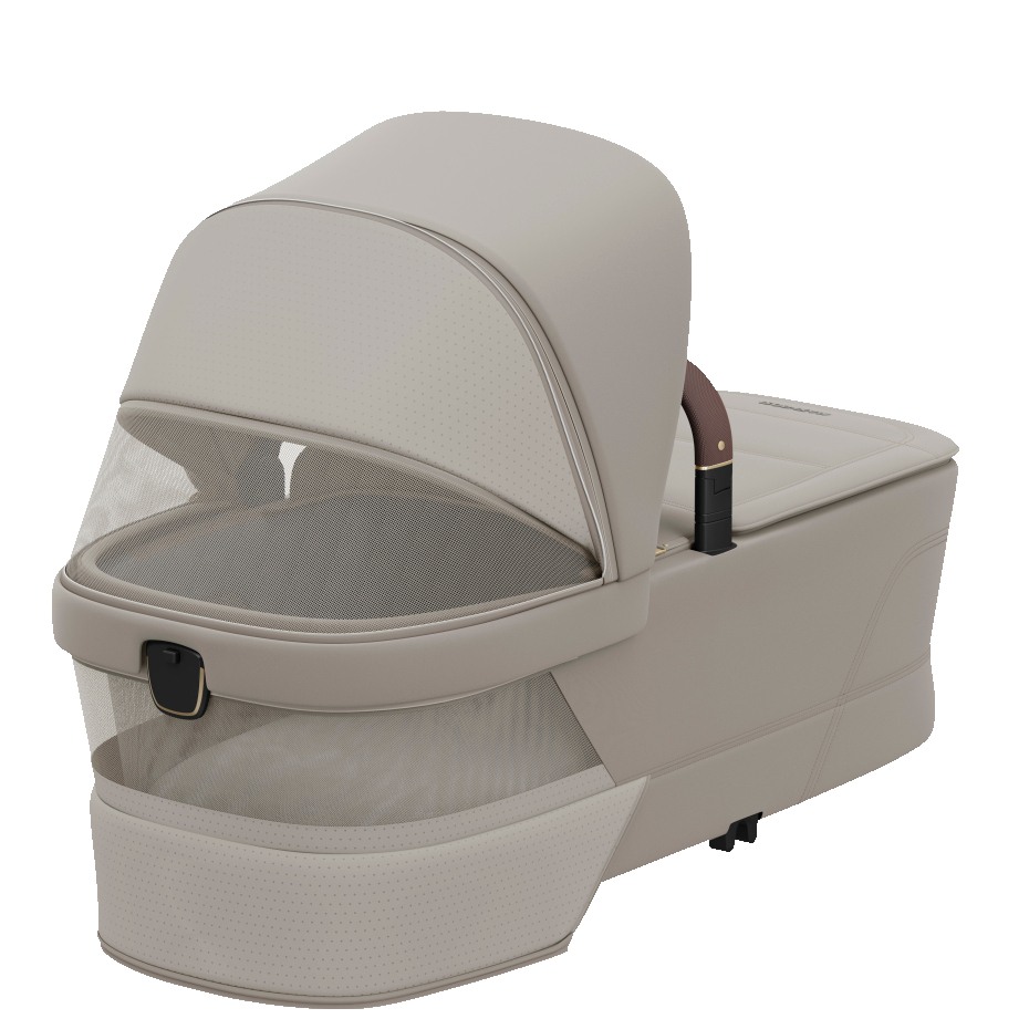 1517128110-maxi-cosi-cabin-cot-carrycot-sapphire-sand5