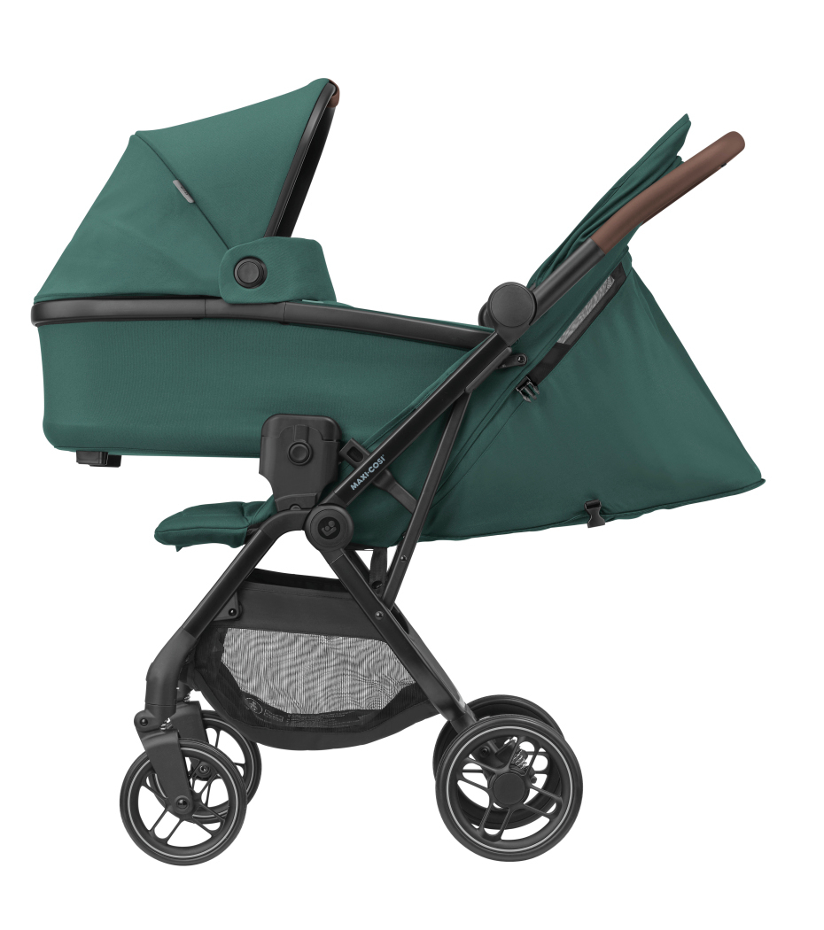 1841047110-maxi-cosi-soho-essential-green9