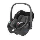 8044672110-maxi-cosi-pebble-360-essential-black1