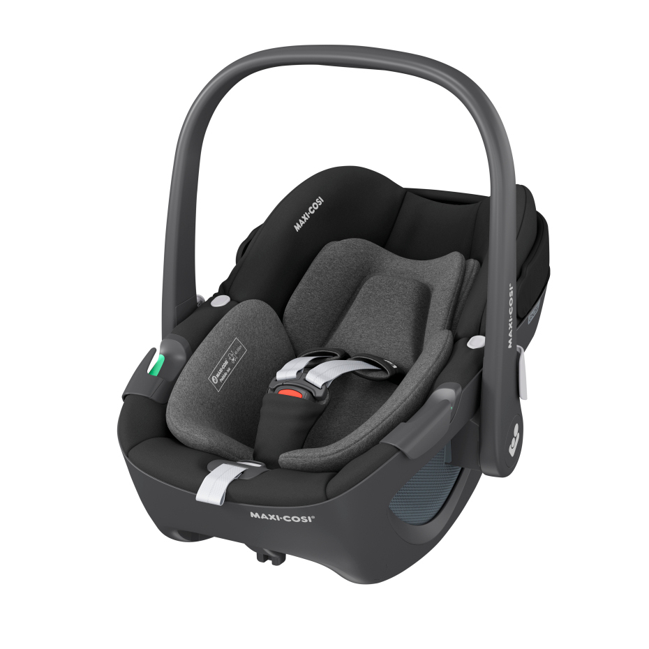 8044672110-maxi-cosi-pebble-360-essential-black1