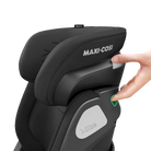 8741671110-maxi-cosi-kore-pro-i-size-authentic-black6