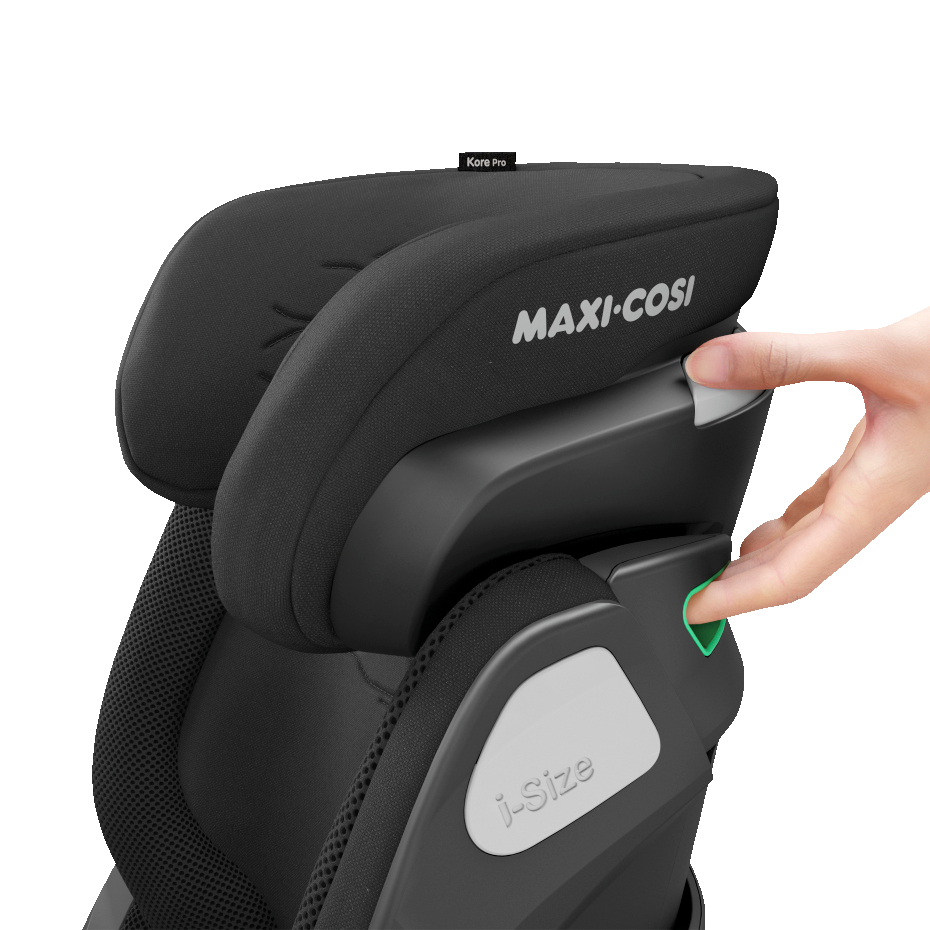 8741671110-maxi-cosi-kore-pro-i-size-authentic-black6