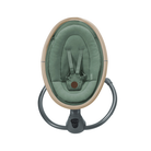 2840045110-maxi-cosi-cassia-beyond-green5