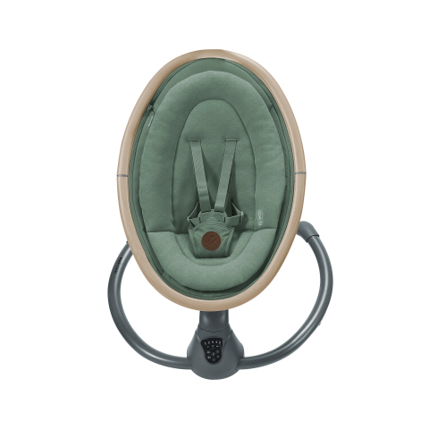 2840045110-maxi-cosi-cassia-beyond-green5