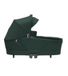 1522403110-maxi-cosi-sense-twillic-green9