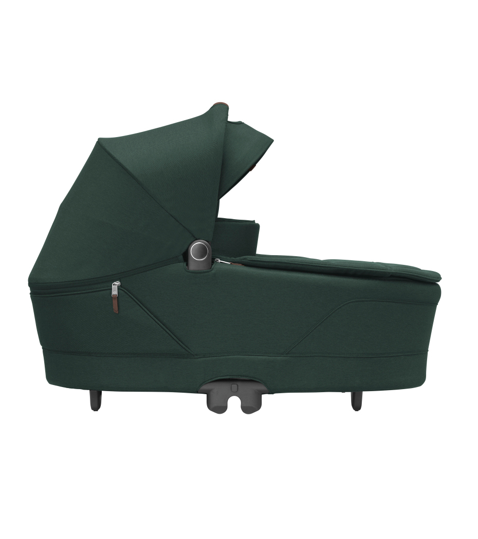 1522403110-maxi-cosi-sense-twillic-green9