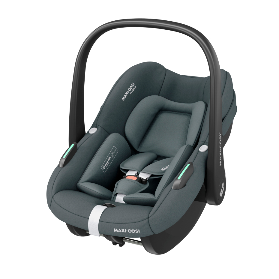 8440106110-maxi-cosi-pebble-s-tonal-graphite1